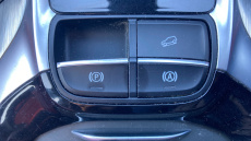 MG Hs 1.5 T-GDI Exclusive 5dr DCT Petrol Hatchback